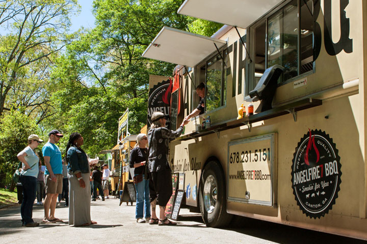 foodtruck2